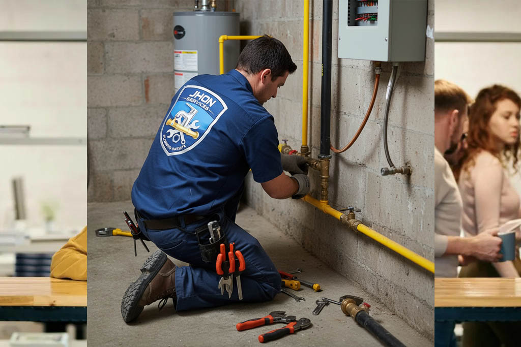 Technology Solutions